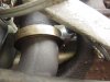 Downpipe CLamp 003.JPG