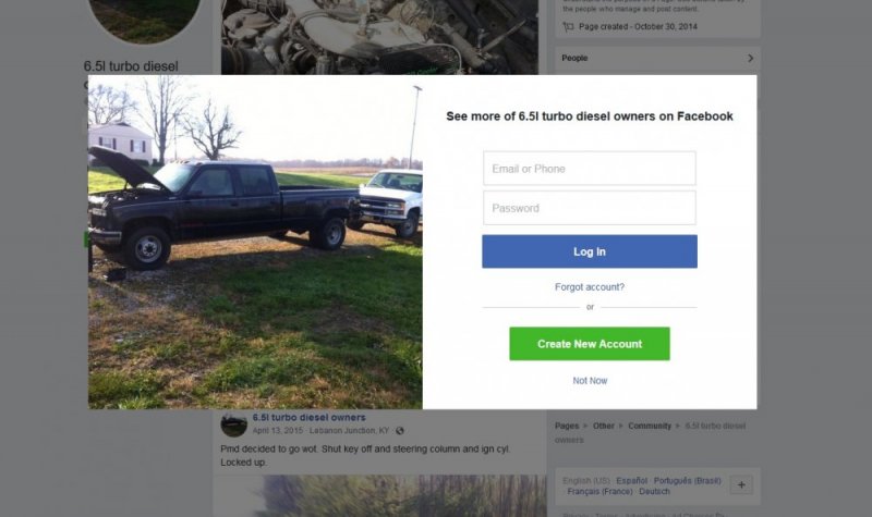 Facebook_harasment.jpg