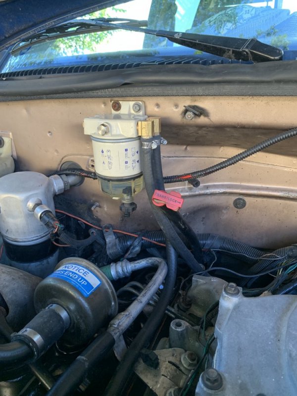 Remote mount fuel filter.jpg