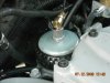 fuel pressure tap 003.jpg