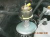 fuel pressure tap 005.jpg