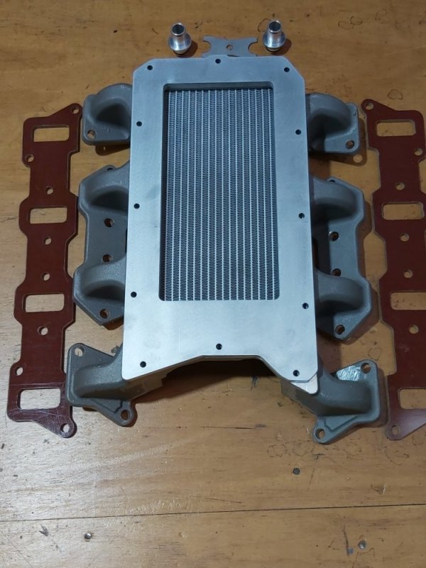 6.5 intercooled turbo top plate.jpg