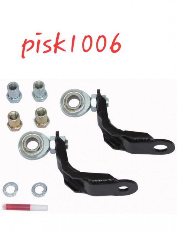 Screenshot_20220523-200528_Amazon Shopping.jpg