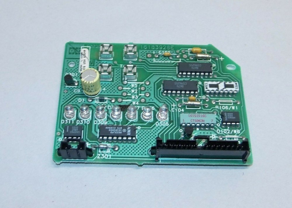 Circuit board DIESEL 16183928E_01.jpg