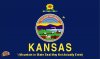 Kansas-Flag.jpg