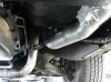 exhaust 3in offset downpipe.jpg