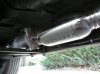 exhaust 3in to 4in AT4040 muffer.jpg