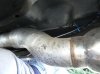 exhaust 4in to 5in muffler.jpg