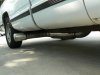 exhaust 5in muffler to 6in tip.jpg