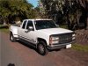 93 C3500 chev 454 1.jpg