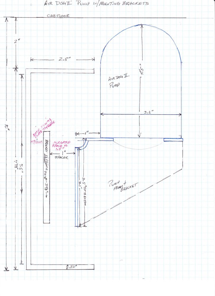 AirDogII mounting Diagram.jpg