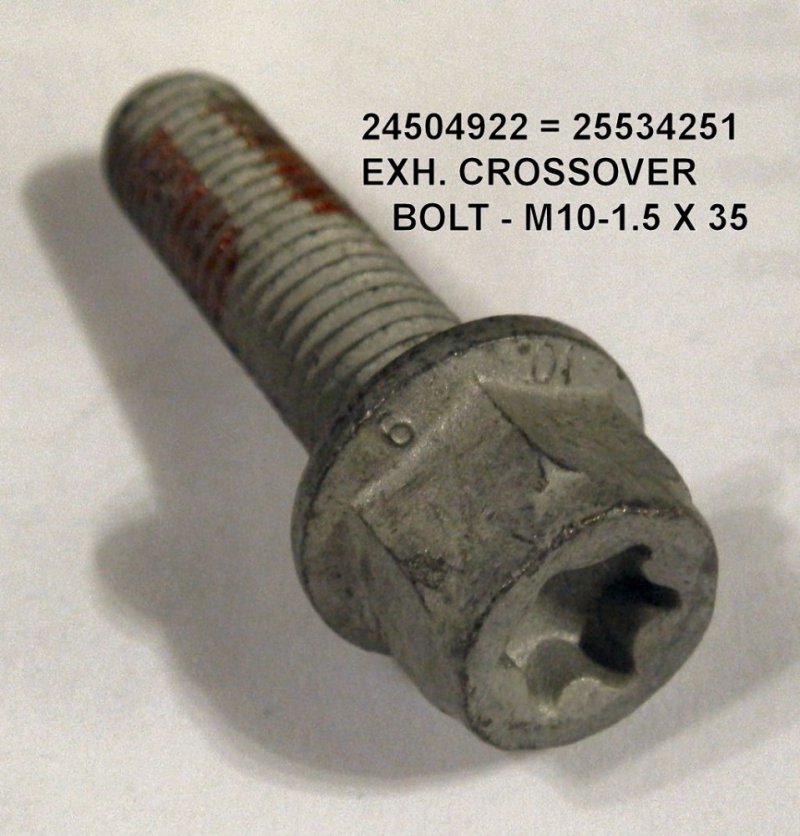 ExhBoltXovr.JPG