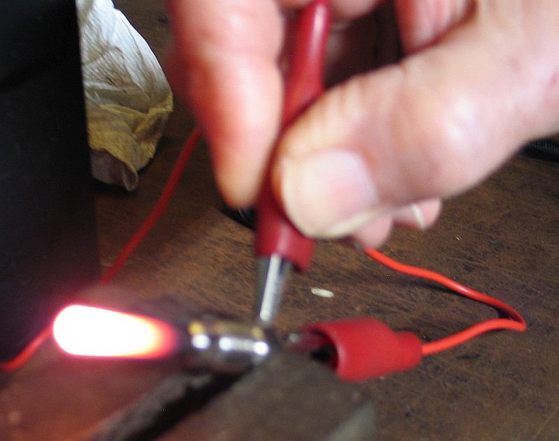 4b. New 60G Glow Plug test.jpg