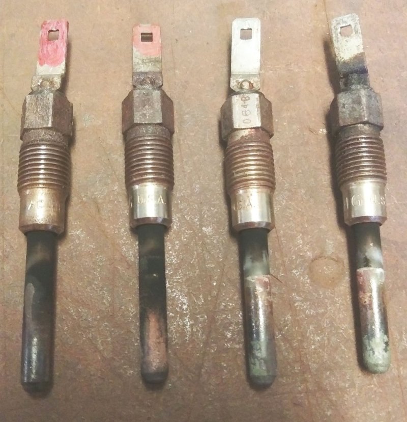 1a. Old 11G Glow Plugs.jpg