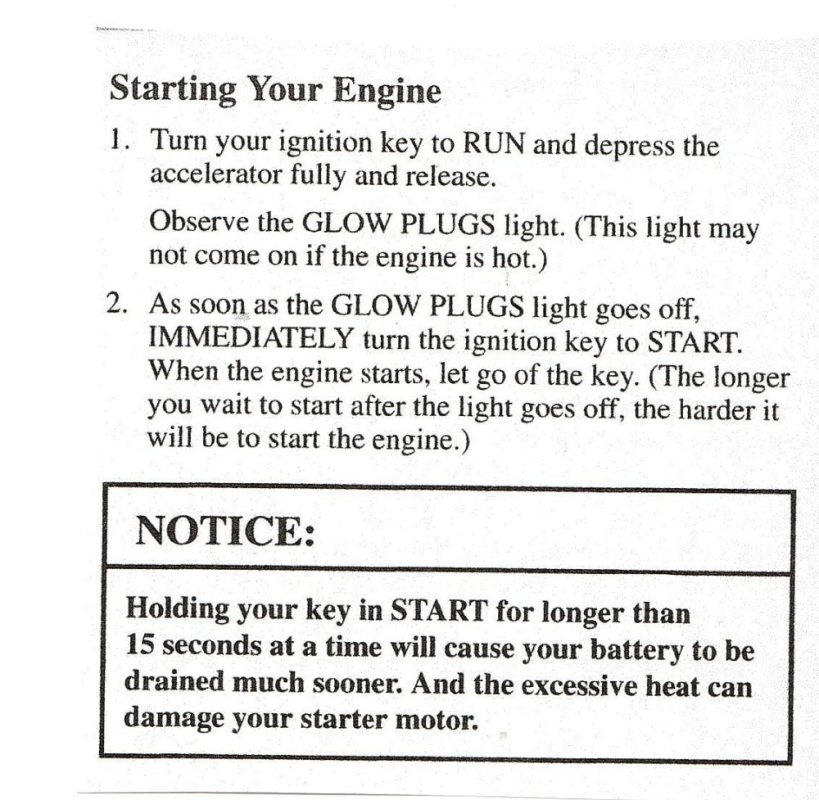 Starting GM Diesel Engine.jpg
