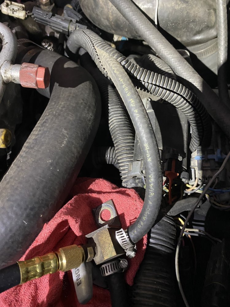 fuel_line.jpg