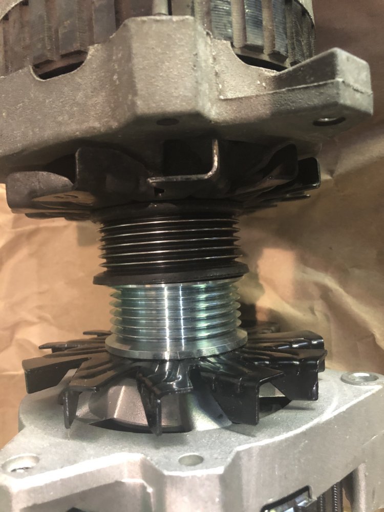alternator 1.jpg