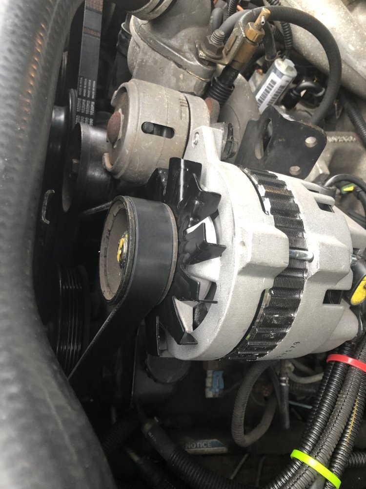alternator .jpg