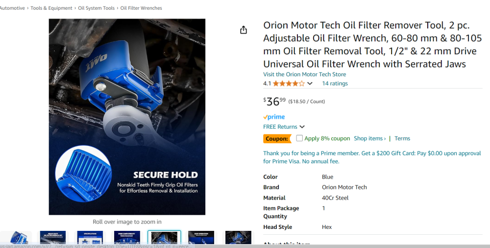 filter end wrench.png