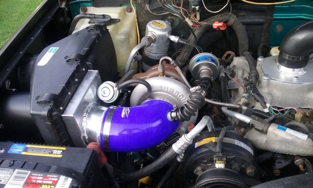 20170701_193916 (0).jpg