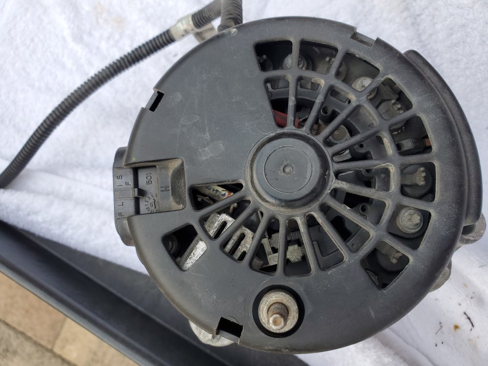 LSSV2 24v Alternator Photo 6.jpg