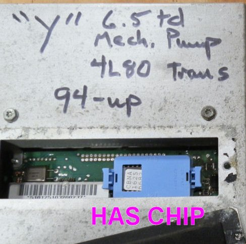 TCM-Chip-only.JPG