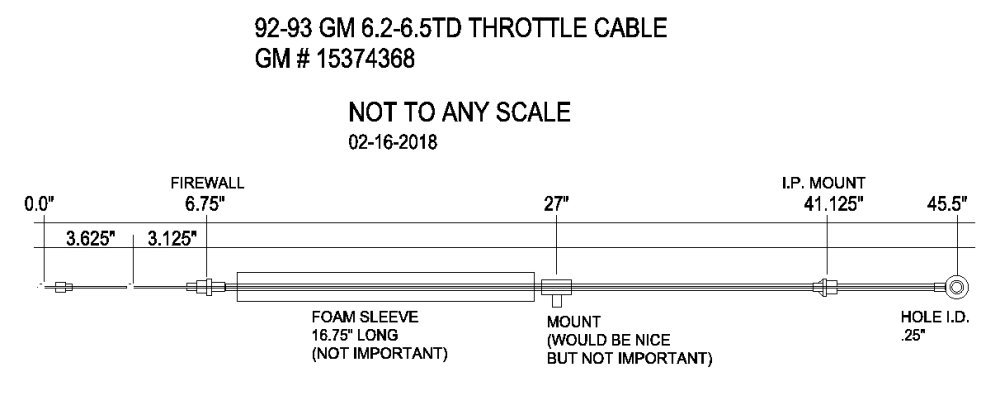 Cable-drawing.jpg