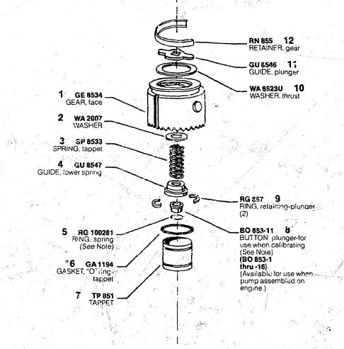 pump assy.jpg