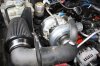 aFe system and turbo in truck.jpg