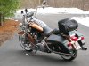 2008 road king 017.jpg