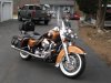 2008 road king 018.jpg
