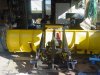Plow progresss 003.JPG