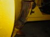 Plow Fixed 001.JPG