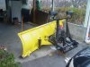Plow Done 002.JPG