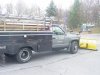 Plow Done 009.JPG