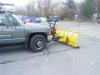 Plow Done 010.JPG