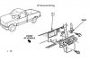 ALDL Instrument Panel Ground.jpg