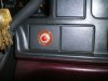 Truck Frame-Gauge-Glow 010.JPG