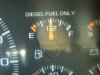 Truck Frame-Gauge-Glow 001.JPG