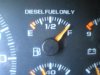 Truck Frame-Gauge-Glow 007.JPG