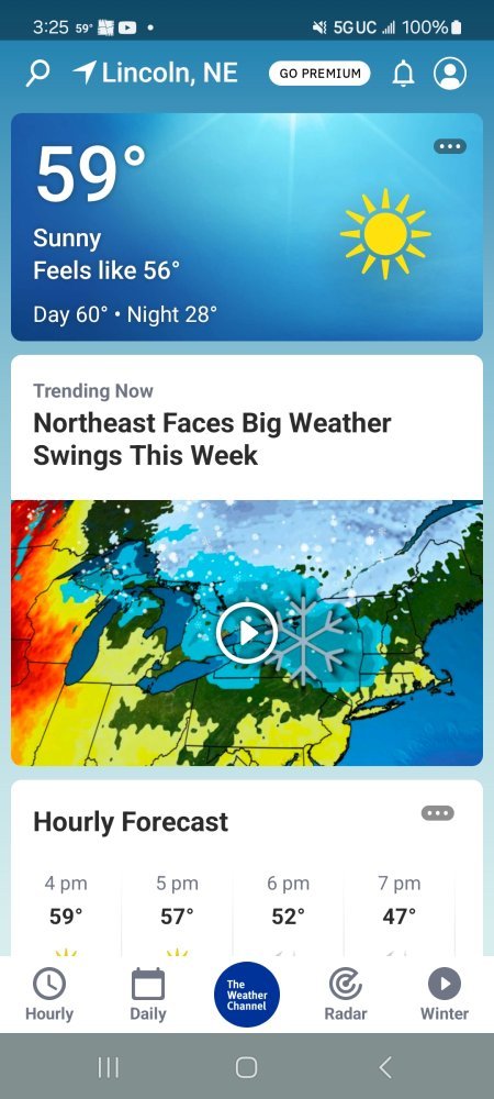 Screenshot_20250128_152558_The Weather Channel.jpg