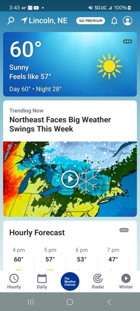 Screenshot_20250128_154340_The Weather Channel.jpg