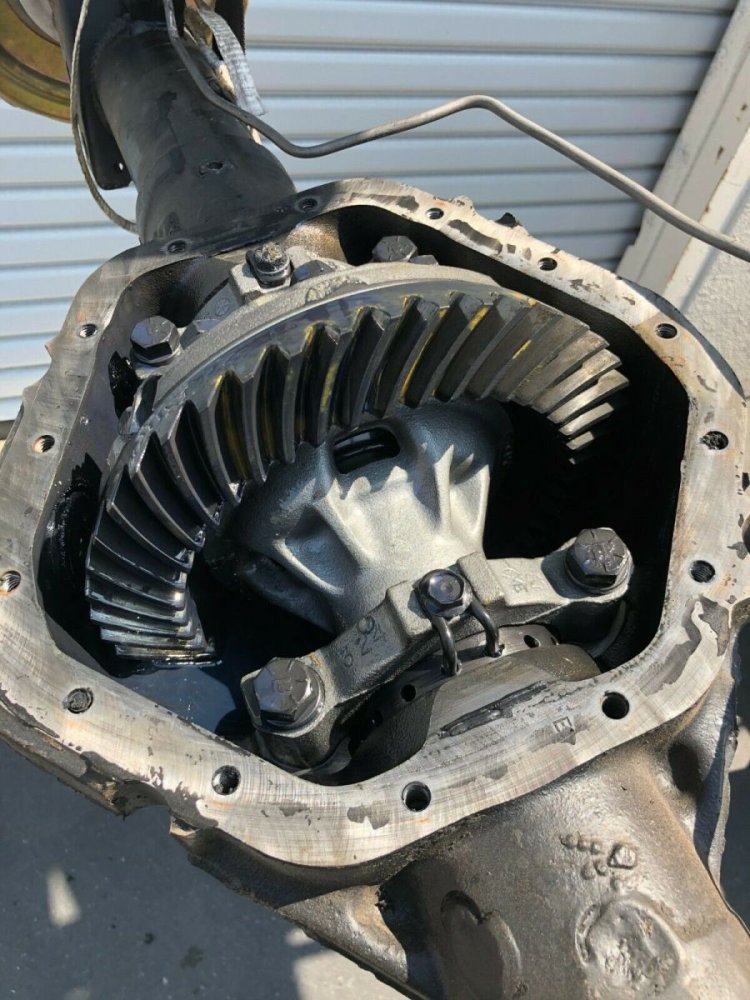 gmchevy-14-bolt-differential-6.jpg