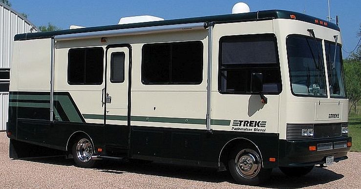 A4. Motorhome in front of garage.jpg