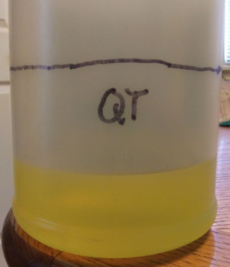 Fuel Test 4-25-25.jpg