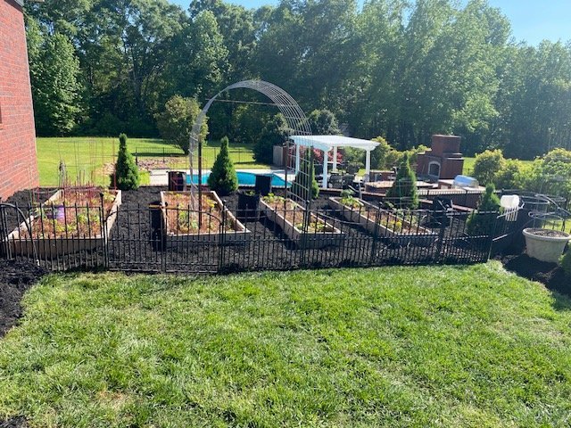 GARDEN.jpg