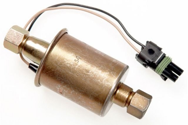 6443439 Lift Pump on Motorhome.jpg