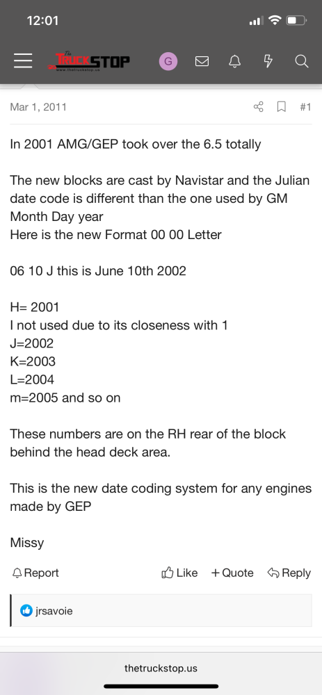 IMG_8274.png
