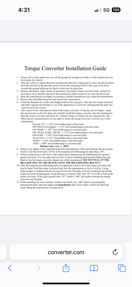 IMG_4022.png