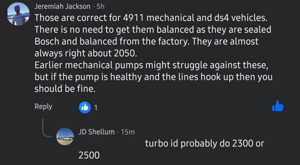 Screenshot_20250903_183237_InShot.jpg